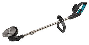 Тример акумуляторний REVOLT DGT 20V