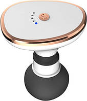 Портативний масажний міні-пістолет MGE-013