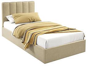 Ліжко Бакарді міні Sentenzo