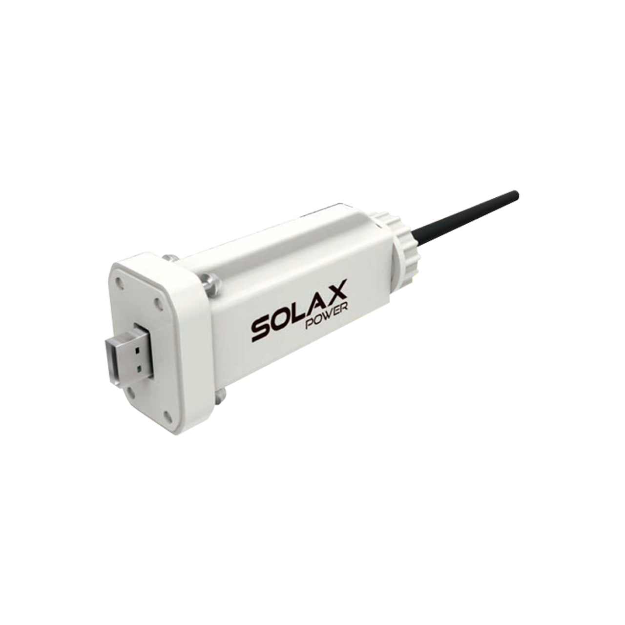 SOLAX пристрій для моніторингу інверторів PROSOLAX Wi-Fi stick