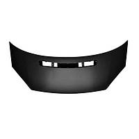 Капот новий Ford Transit 2.2 / 2.4 / 3.2 TDCI дизель Форд Транзит 2006-2013, 6C1116612AM