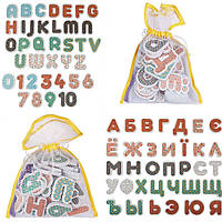 Игрушки для самых маленьких, игрушки для купания