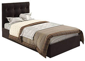 Ліжко Гренадін міні Sentenzo