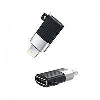 AUX - кабель, переходники, адаптеры