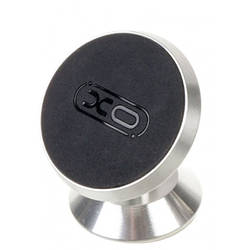 Автотримач магнітний XO C55A Silver