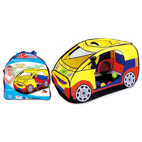 Палатка (M 2497), фото 1