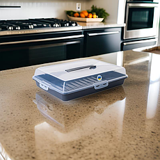 Тортівниці