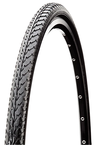 Покришка CST C1103 700 x 38C, фото 1