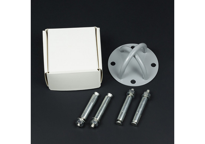 Кріплення TRX X-mount (Україна)