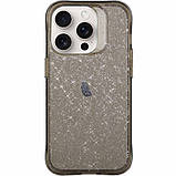 Чохол TPU Radiance для Apple iPhone 12 Pro Max (6.7"), фото 3