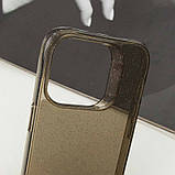 Чохол TPU Radiance для Apple iPhone 12 Pro Max (6.7"), фото 7