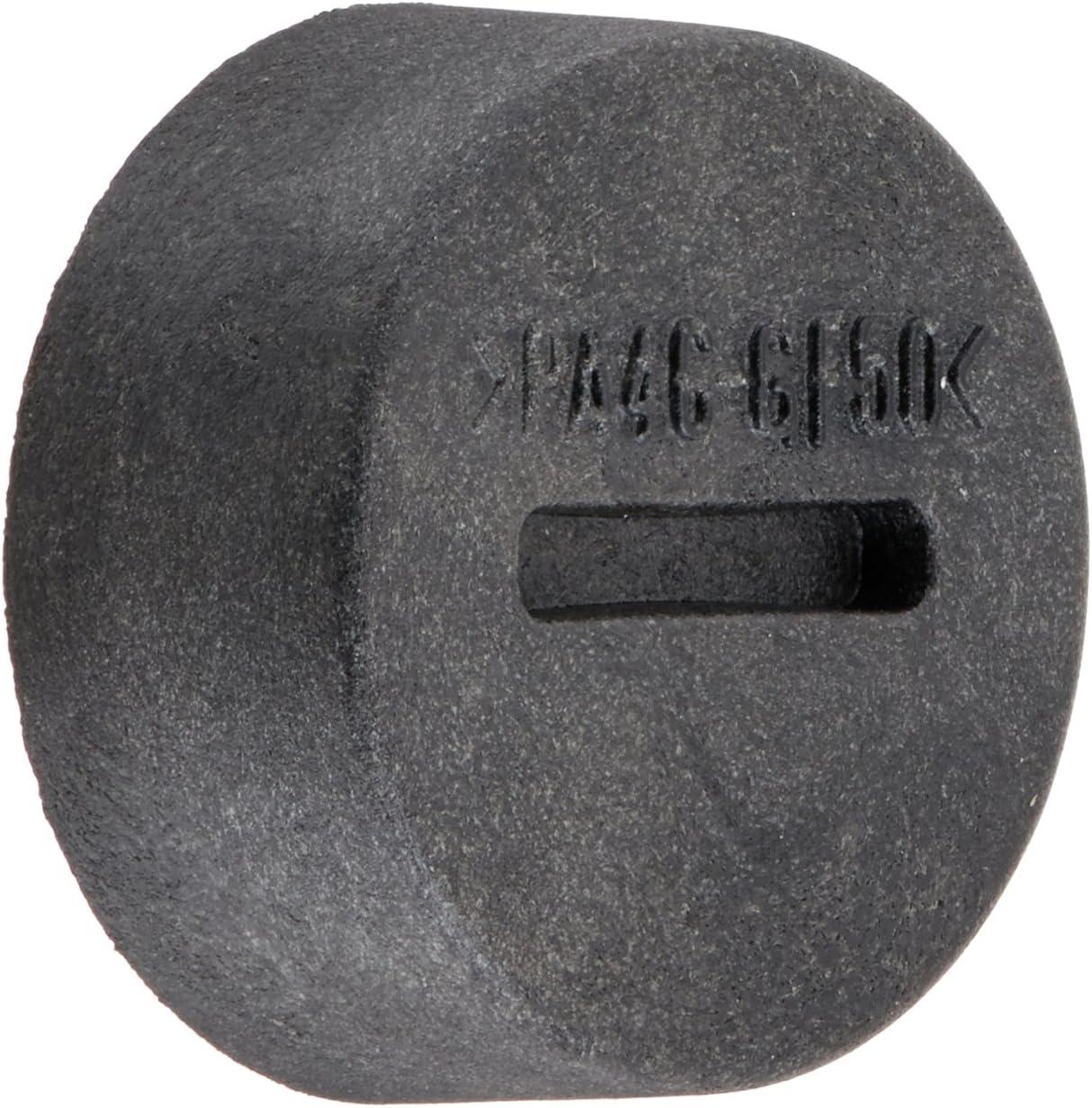 Кришка щіткотримача WH12DM Hitachi Hikoki 319918
