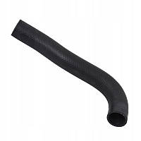 Патрубок радіатора верхній 4D56T L200 1996-2007 (MR571149) MITSUBISHI