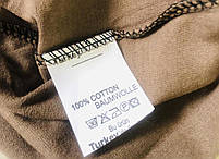 Футболки чоловічі гуртом, M-2XL рр., арт. Hay-1037, фото 7