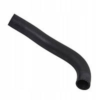 Патрубок радіатора Mitsubishi 4D56