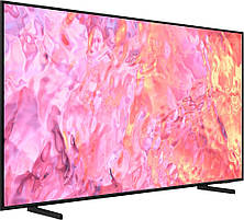 Телевізор Samsung QE55Q60C, фото 4