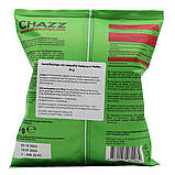 Чіпси Chazz Chips Jalapeno Habanero з перцем 50г, фото 5