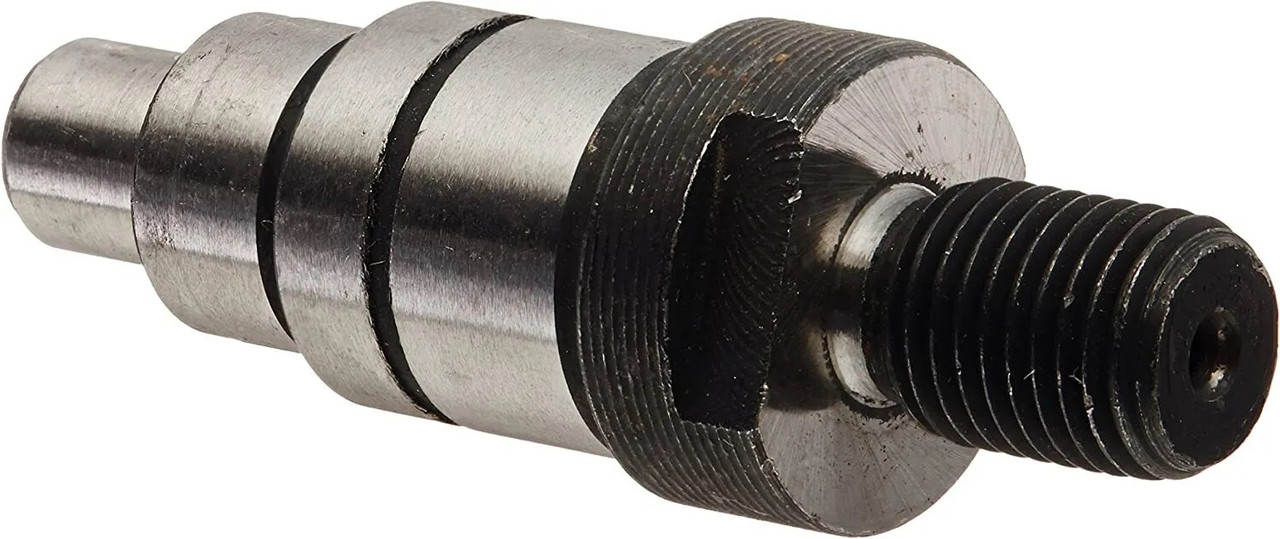 Шпиндель D10VC2 Hitachi Hikoki 321626