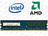 DDR2 2Gb Hynix 800Mgц (6400), фото 2