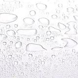 Манеж вольєр для гризунів Загін для дрібних тварин Вольєр для кроликів морських свинок хом'яків, фото 6