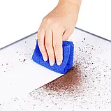 Манеж вольєр для гризунів Загін для дрібних тварин Вольєр для кроликів морських свинок хом'яків, фото 5