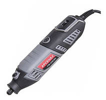 ✅ Гравірувальна машина Арсенал ГМ-200ЭК