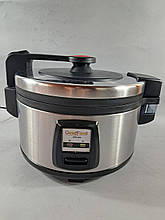 Електрична рисоварка GoodFood ERC42A