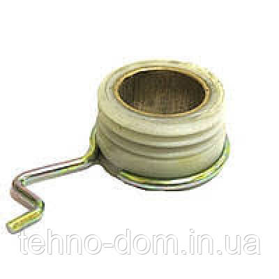 Привод оливонасоса бензопили St 180