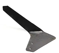 Н043.01.170-01 лапа права/борована.