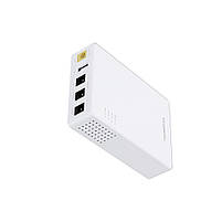 ДБЖ для роутерів Marsriva DC UPS KP3, фото 3