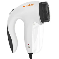 Машинка для видалення катишків RUHHY 22685