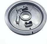 63V-15714-00 шків ручного стартеру, фото 2