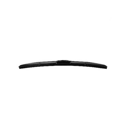 Щітка склоочисника двірники на авто 475 mm NWB NU019L N, фото 1