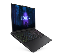 Ноутбук Lenovo Legion Pro 5i 16IRX8 (82WK0082US) (No box), фото 5