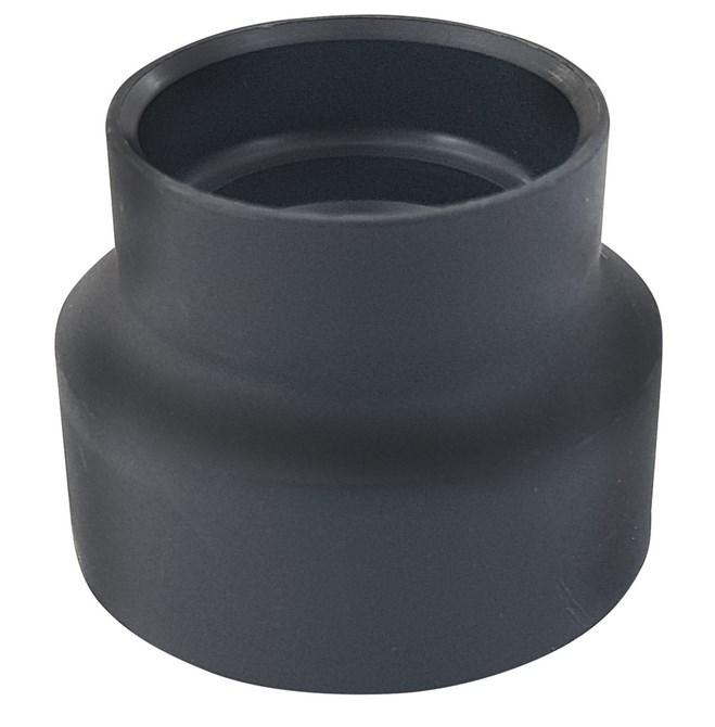 Ковпак ствола DH24PC2 Hikoki Hitachi 322809