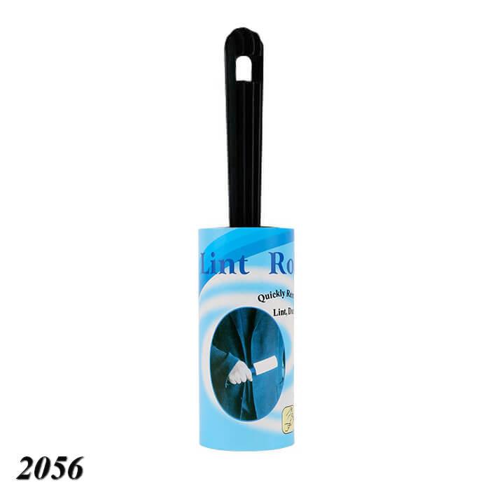 Валик для чищення 20 листів, фото 1