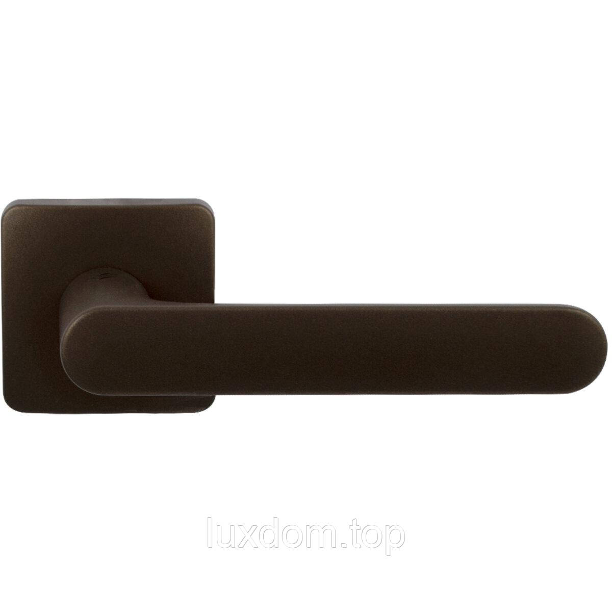 Ручки Colombo ONEQ CC21 R ф/з бронза