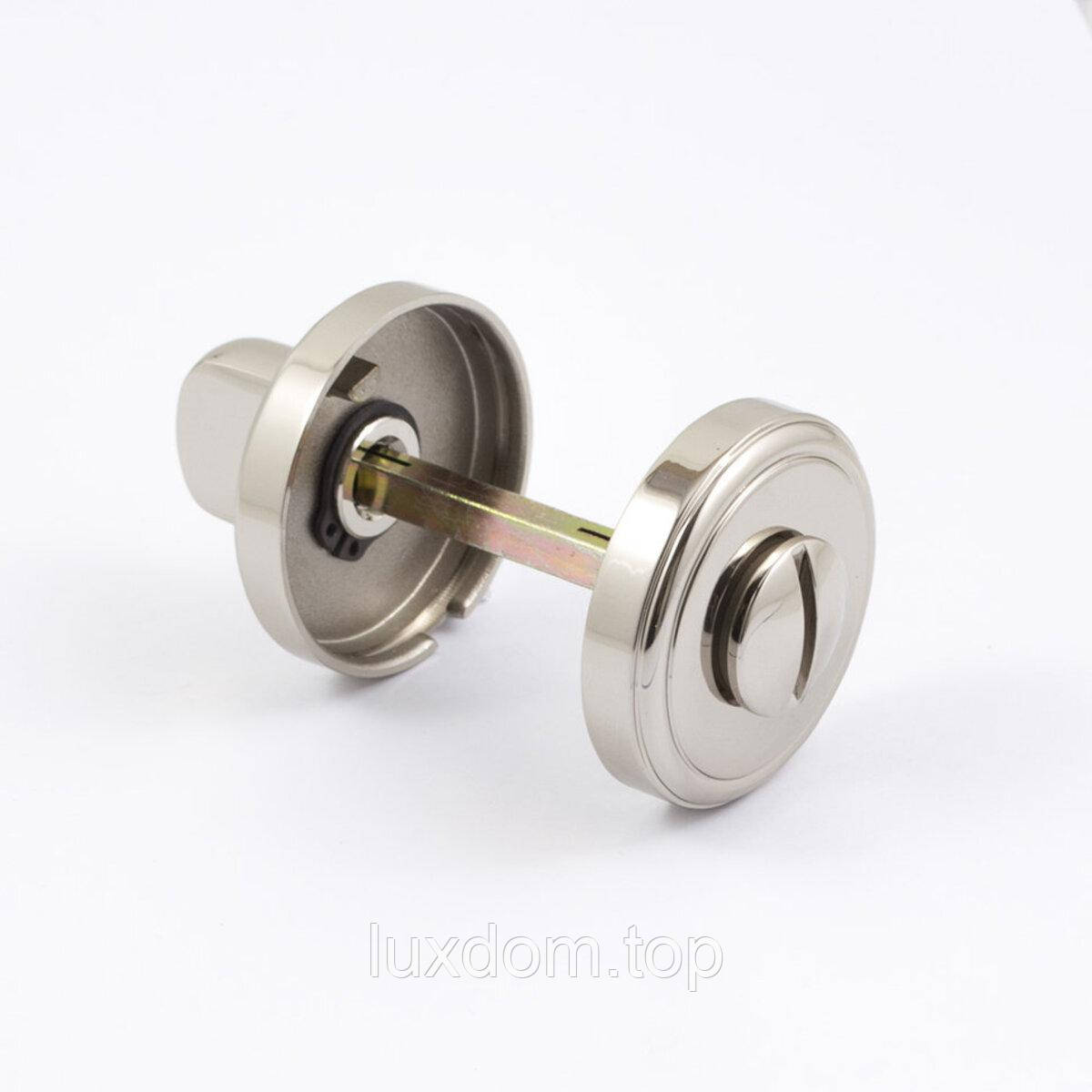 Накладка Salice Paolo 5200Q64255 NL вж нікель