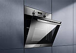 Духова шафа Electrolux EOF3H00BX, фото 3