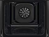 Духова шафа Electrolux EOF3H00BX, фото 4