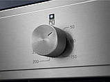Духова шафа Electrolux EOF3H00BX, фото 5