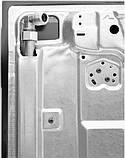 Варильна поверхня Whirlpool GOS 6415/NB1, фото 11