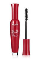 Туш для вій Bourjois Volume Glamour Oh Oui! Black, 7 мл