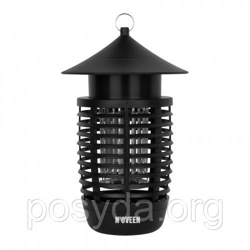 Знищувач комах вуличний Noveen IKN7 IPX4 982 475, фото 1