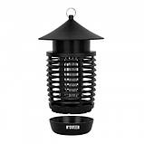 Знищувач комах вуличний Noveen IKN7 IPX4 982 475, фото 5