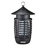 Знищувач комах вуличний Noveen IKN7 IPX4 982 475, фото 6