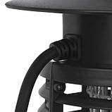 Знищувач комах вуличний Noveen IKN7 IPX4 982 475, фото 2