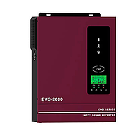 Інвертор Herotech AN-SCI-EVO-2000