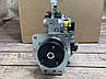 Паливний насос високого тиску МТЗ (Д-243) Jubana, фото 5