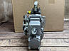 Паливний насос високого тиску МТЗ (Д-243) Jubana, фото 6